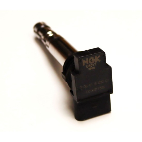 Ignition Coil for Volkswagen Passat, Phaeton & Touareg 4.0 W8 & 6.0 W12