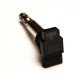 Ignition Coil for Volkswagen Passat, Phaeton & Touareg 4.0 W8 & 6.0 W12