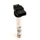 Ignition Coil for Volkswagen Passat, Phaeton & Touareg 4.0 W8 & 6.0 W12
