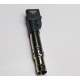 Set of 6 Ignition Coils for Audi A3, Q7 & TT 3.2 & 3.6 V6