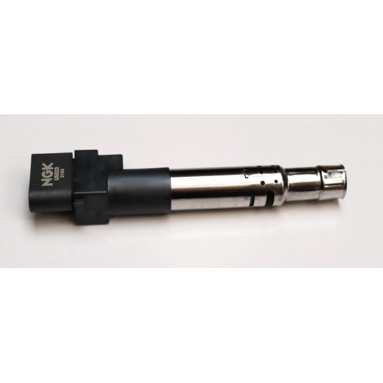 Set of 6 Ignition Coils for Audi A3, Q7 & TT 3.2 & 3.6 V6