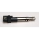 Set of 6 Ignition Coils for Audi A3, Q7 & TT 3.2 & 3.6 V6