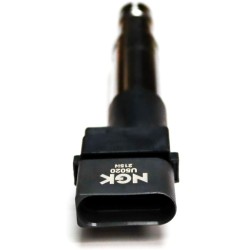 Ignition Coil for Audi A3, Q7 & TT 3.2 & 3.6 V6