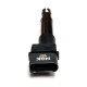 Set of 6 Ignition Coils for Audi A3, Q7 & TT 3.2 & 3.6 V6