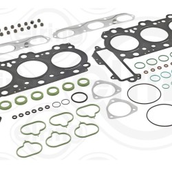 Head Gasket Set for Porsche Boxster & Cayman 3.4 987- M97.21 & M97.22
