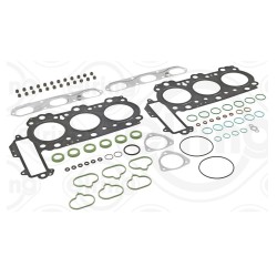 Head Gasket Set for Porsche Boxster & Cayman 3.4 987- M97.21 & M97.22