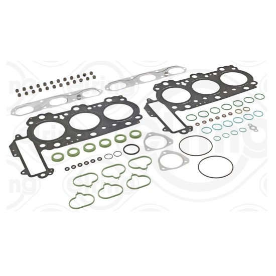 Elring Cylinder Head Gasket Set for Porsche M97.21 / M97.22 | Boxster / Cayman 3.2 S