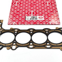 Head Gasket for Chevrolet Aveo, Cruze, Orlando, Trax, Volt 1.2 & 1.4 16v