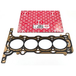 Head Gasket for Vauxhall 1.2 & 1.4 16v - A12, A14, B12, B14, D12 & D14