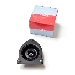 Top Strut Mount for Mini 1.4 One D R50 & R53 - 1ND