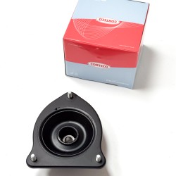 Top Strut Mount for Mini 1.4 One D R50 & R53 - 1ND