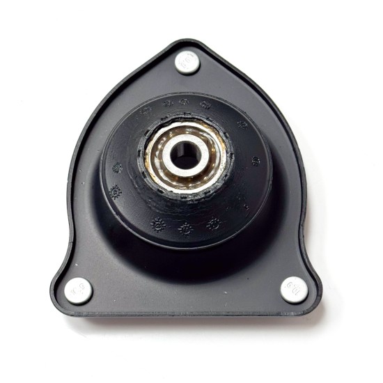 Top Strut Mount for Mini 1.6 One & Cooper S - R50, R52 & R52