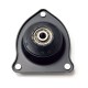 Top Strut Mount for Mini 1.6 One & Cooper S - R50, R52 & R52