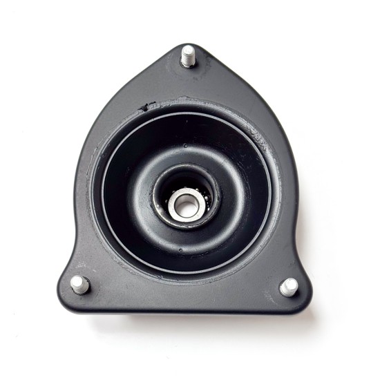 Top Strut Mount for Mini 1.6 One & Cooper S - R50, R52 & R52