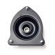 Top Strut Mount for Mini 1.6 One & Cooper S - R50, R52 & R52