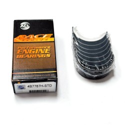 ACL Race Series Conrod Bearings for BMW 1.6 N13B16A