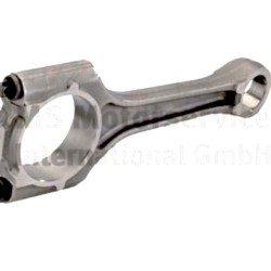 Connecting Rod / Conrod for Skoda Octavia, Superb & Yeti 2.0 TDi