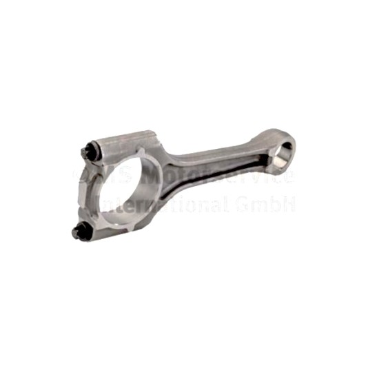 Connecting Rod / Conrod for Skoda Octavia, Superb & Yeti 2.0 TDi