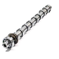 Inlet Camshaft for Opel 1.5 Turbo D - D15DT & DV5R