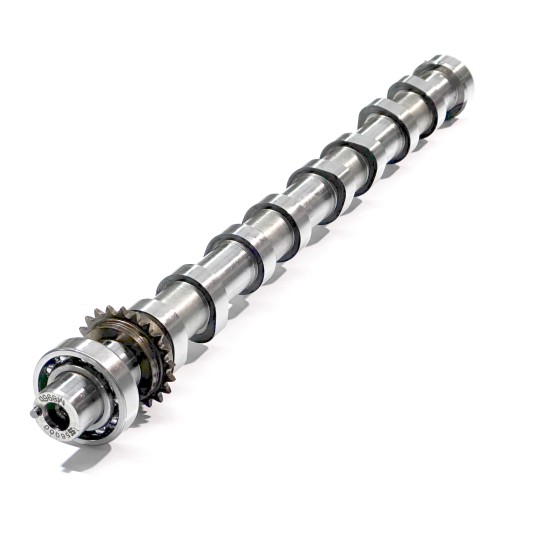 Inlet Camshaft for DS DS3, DS4, DS7 1.5 BlueHDi - YHY & YHZ DV5RD & DV5RC