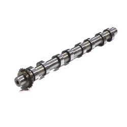 Exhaust Camshaft for Toyota Proace 1.5 D4-D - 5WZ-HV & 5WZ-TV