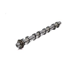 Exhaust Camshaft for Citroen 1.5 BlueHDi - DV5R