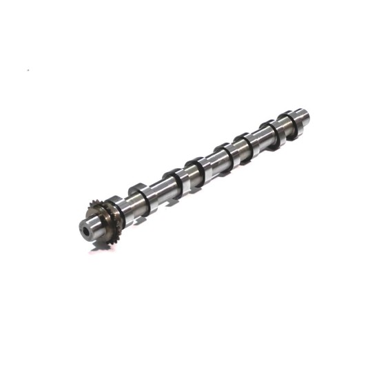 Exhaust Camshaft for DS DS3, DS4, DS7 1.5 BlueHDi - YHY & YHZ - DV5RD & DV5RC