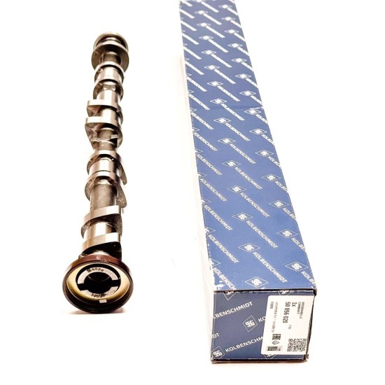 Inlet Camshaft for Ford 1.5 Ecoboost M9DB & M8DB | 1801262 & DS7G-6A267-AA