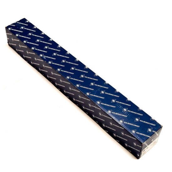 Inlet Camshaft for Ford 1.5 Ecoboost M9DB & M8DB | 1801262 & DS7G-6A267-AA