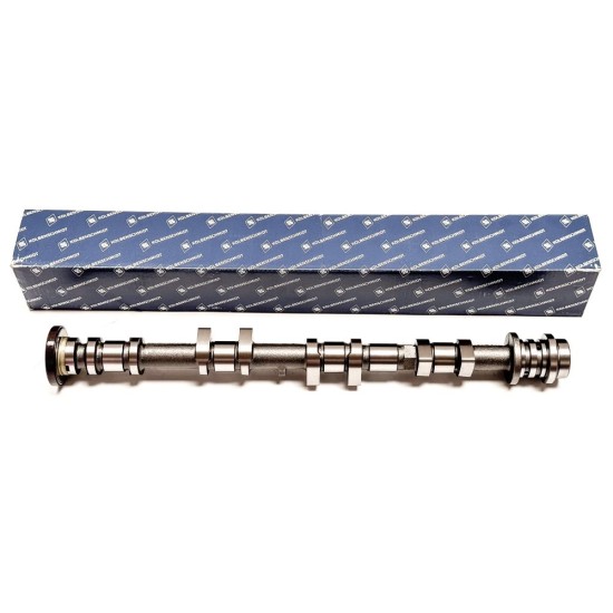 Inlet Camshaft for Ford 1.5 Ecoboost M9DB & M8DB | 1801262 & DS7G-6A267-AA