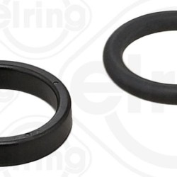 Camshaft Adjustment Seal for Alpina 3.0 & 4.4 BiTurbo | 11367548459
