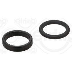 Camshaft Adjustment Seal for Wiesmann MF4 4.0 & 4.4 V8 - N63B44A & S65B40A