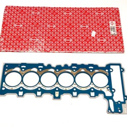Cylinder Head Gasket for BMW 323, 325, 523, 525, X3, Z4 2.5 - N52 & N53