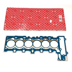 Cylinder Head Gasket for BMW 323, 325, 523, 525, X3, Z4 2.5 - N52 & N53