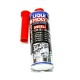 2 x Liqui Moly Pro Line Diesel System Injector Cleaner Flush Treatment 500ml | 5156