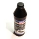 Liqui Moly Pro-Line DPF Diesel Particulate Filter Cleaner - 1L | 5169