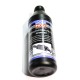 Liqui Moly Pro-Line DPF Diesel Particulate Filter Cleaner - 1L | 5169