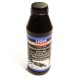 Liqui Moly Diesel Particulate Filter / DPF Cleaner Purge Pro-Line - 500ml | 5171