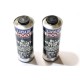 2 x Liqui Moly Pro-Line Oil Leak Stop - 1L | 5182