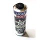 Liqui Moly Pro-Line Oil Leak Stop - 1L | 5182