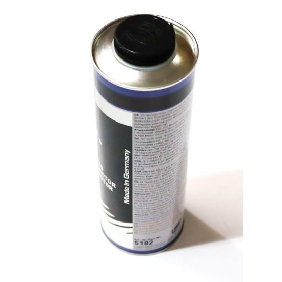 Liqui Moly Pro-Line Oil Leak Stop - 1L | 5182