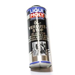 Liqui Moly Pro-Line Oil Leak Stop - 1L | 5182