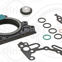 Bottom End / Conversion Gasket Set for Audi 1.2 & 1.4 TFSi | 04C103085 & 04C103170