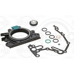 Bottom End / Conversion Gasket Set for Audi 1.2 & 1.4 TFSi | 04C103085 & 04C103170