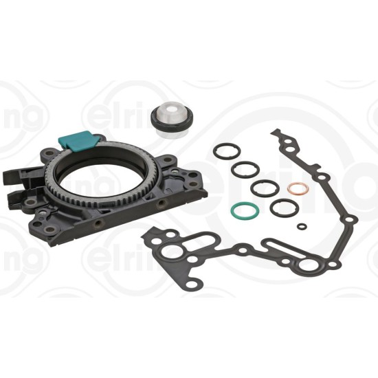 Bottom End / Conversion Gasket Set for Volkswagen 1.2, 1.4 & 1.6 TSi | 04C103085 & 04C103170