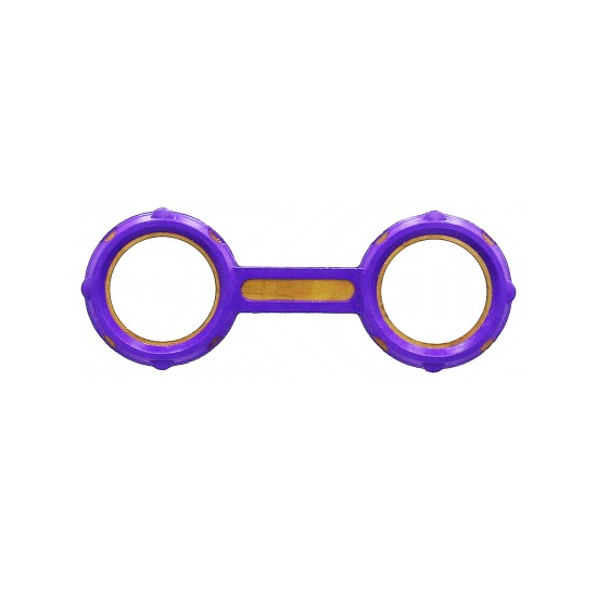 Oil Cooler Gasket Set for Mercedes OM642
