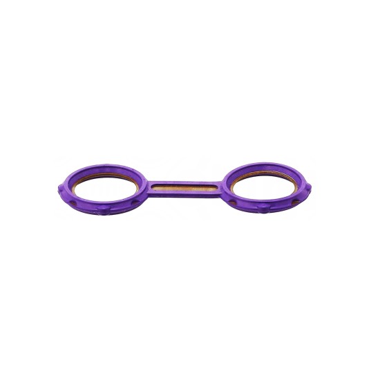 Oil Cooler Gasket Set for Mercedes OM642