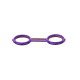 Oil Cooler Gasket Set for Mercedes OM642