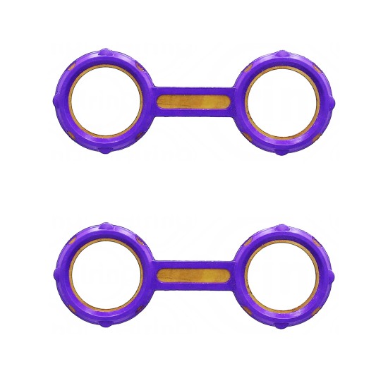 Oil Cooler Gasket Set for Mercedes OM642