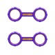 Oil Cooler Gasket Set for Mercedes OM642